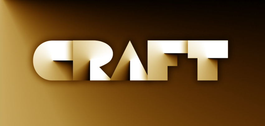 1642751067329474.png 無錫VI設(shè)計(jì)哪家公司好8.png