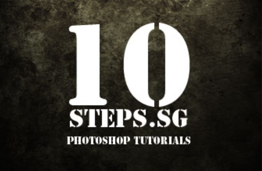 1642751076241409.png 無錫VI設(shè)計(jì)哪家公司好9.png