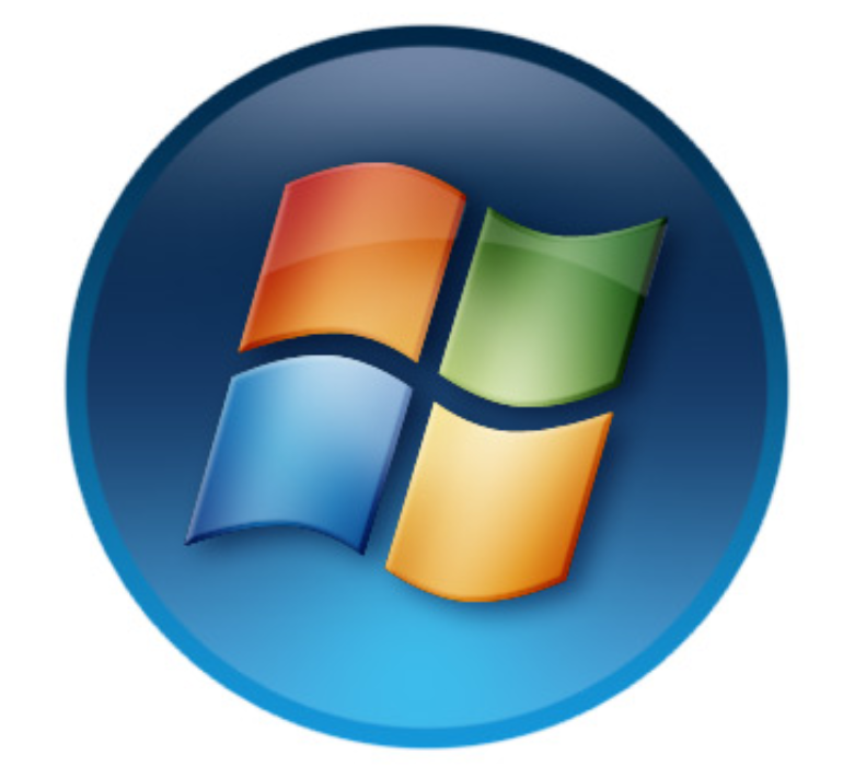 1642751086704515.png 無錫VI設(shè)計(jì)哪家公司好10.png