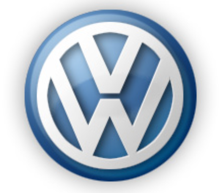 1642751113745414.png 20個設(shè)計(jì)VI的高端案例教程2.png