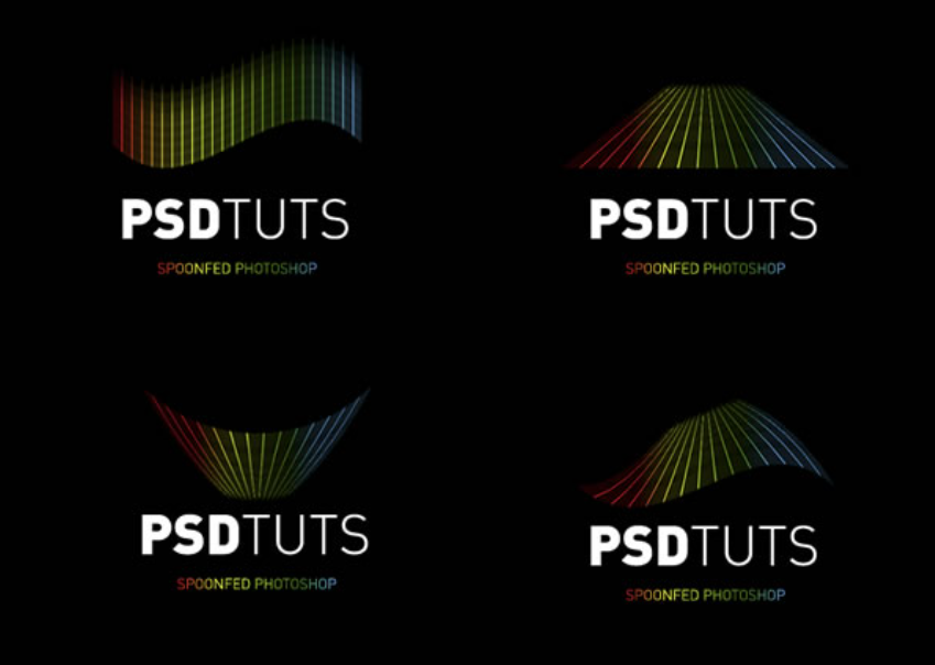 1642751131144085.png 20個設(shè)計(jì)VI的高端案例教程4.png