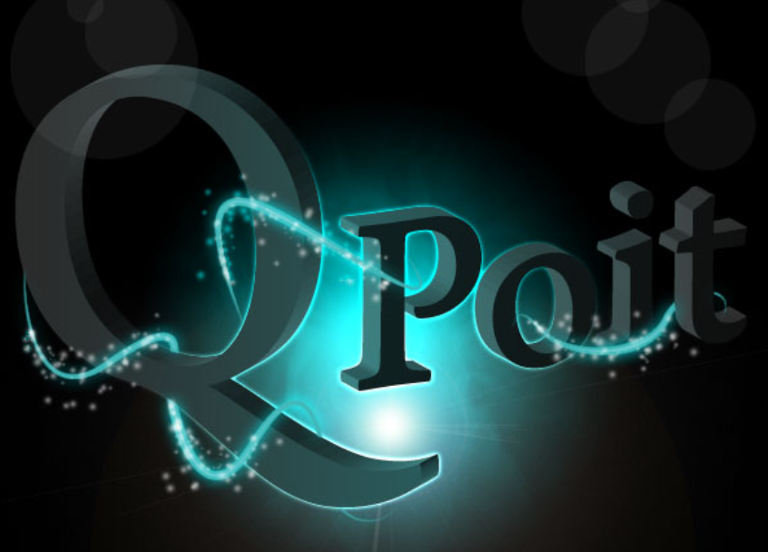 1642751139341148.png 20個設(shè)計(jì)VI的高端案例教程5.png