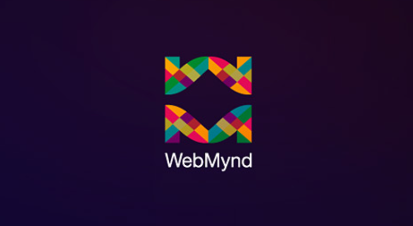 1642751177433846.png 20個設(shè)計(jì)VI的高端案例教程8.png