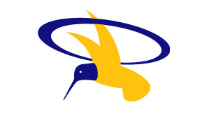 1642751187442408.png 20個設(shè)計(jì)VI的高端案例教程9.png