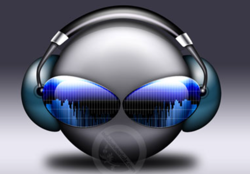 1642751198325940.png 20個設(shè)計(jì)VI的高端案例教程10.png