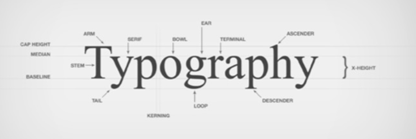 1643096990606228.png 無錫全套vi設計哪家好-VI品牌風格指南2.png