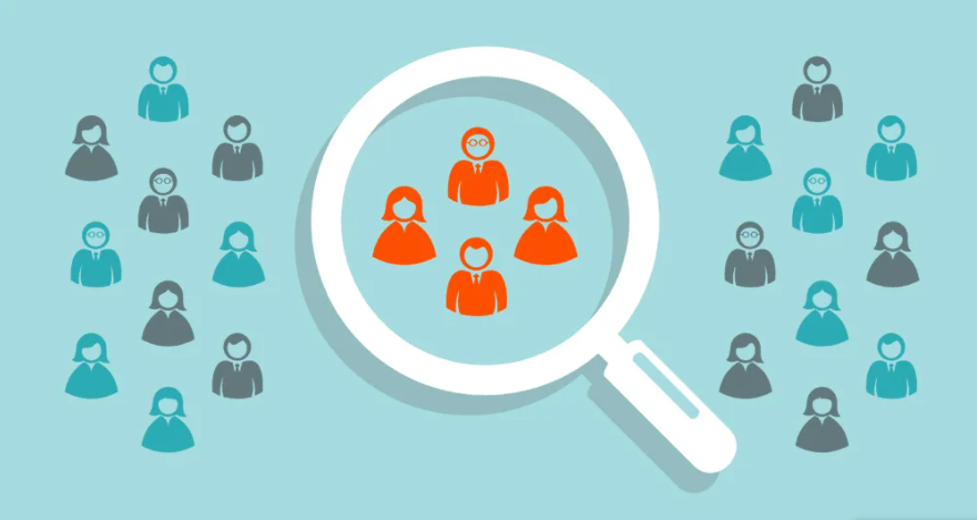 1643356582244805.png 無錫專業品牌設計公司.png