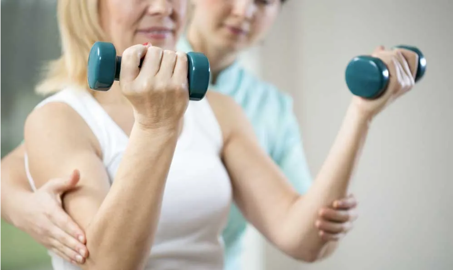 1645166855865148.png 無錫店鋪logo設(shè)計公司-店鋪品牌logo設(shè)計技巧指南.png