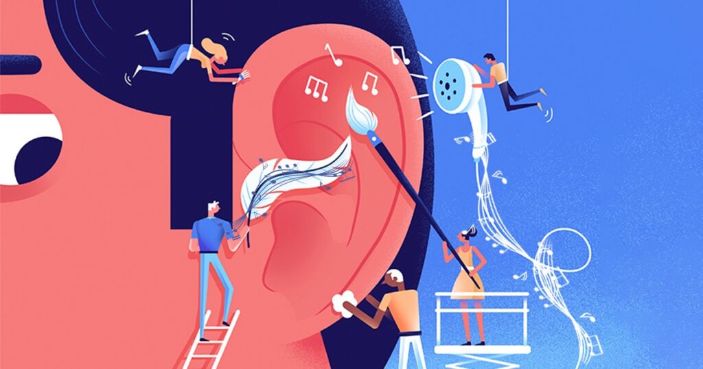 1645603699695158.jpg 音頻品牌VI是如何設計的.jpg