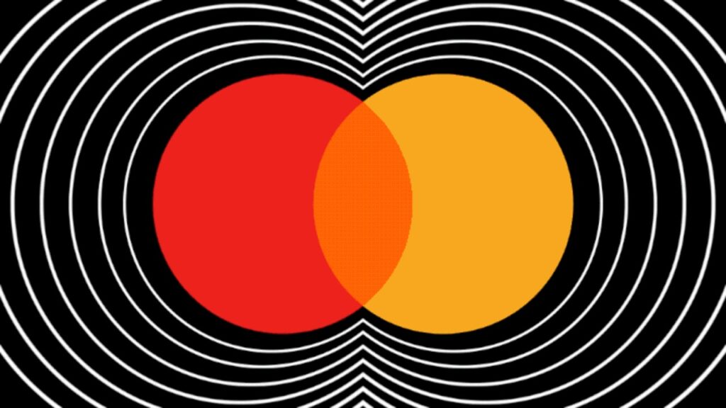 1645603713685975.jpg 蘇州廣告設計vi公司.jpg