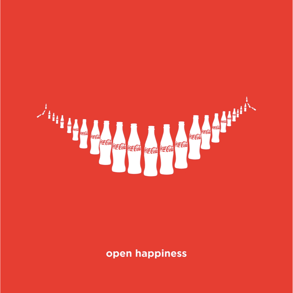 1645770355607239.png 5種方法來建立一個強大的VI品牌形象.png