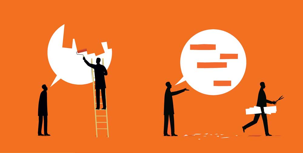 1645770391469134.jpg 蘇州vi品牌設計-5種方法來建立一個強大的VI品牌形象.jpg