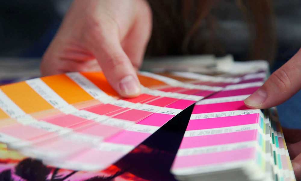 1646120920568021.jpg 蘇州vi品牌設計機構.jpg