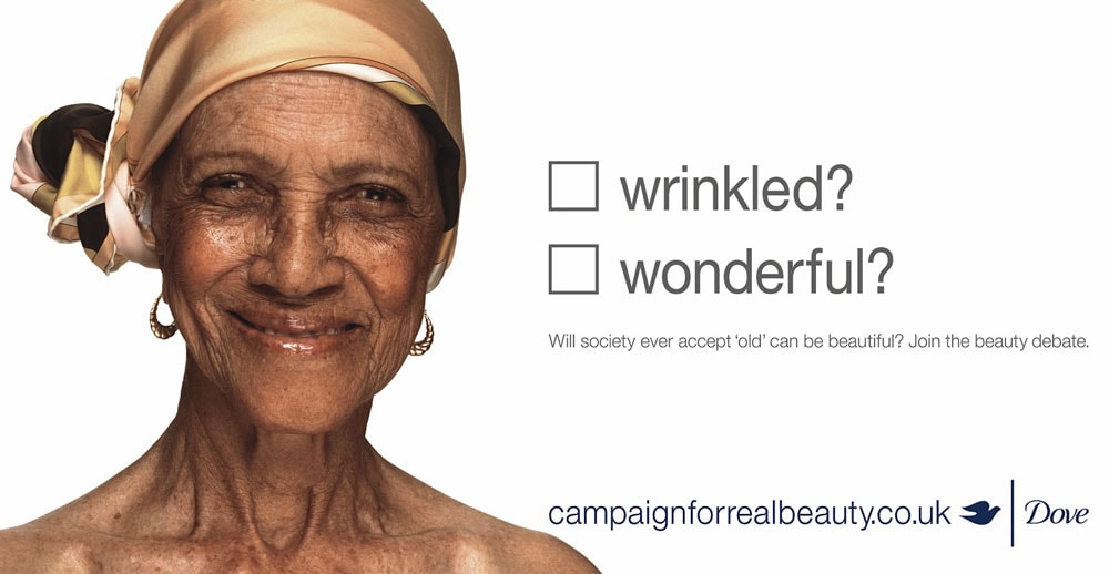 1646203842869597.jpg 品牌VI營銷策略對企業的好處.jpg