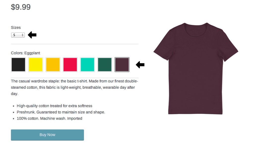 1646277922127461.png 電商商店品牌VI分步指南.png