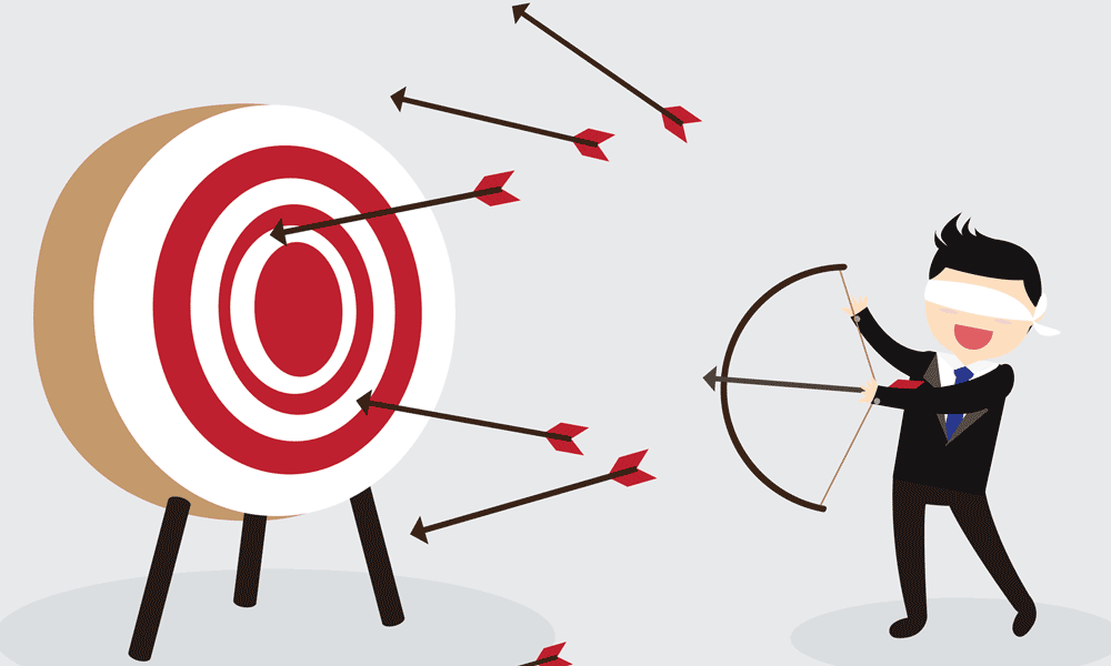 1646277931544109.png 蘇州網(wǎng)頁vi設(shè)計排行公司.png