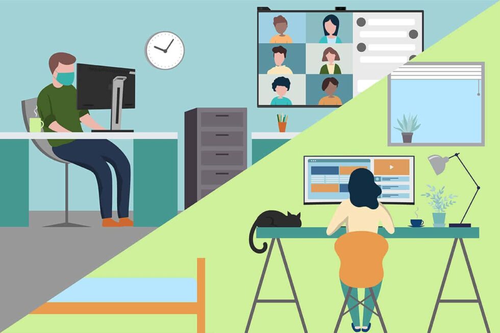 1646293030911046.jpg 蘇州一對一的vi設(shè)計公司.jpg