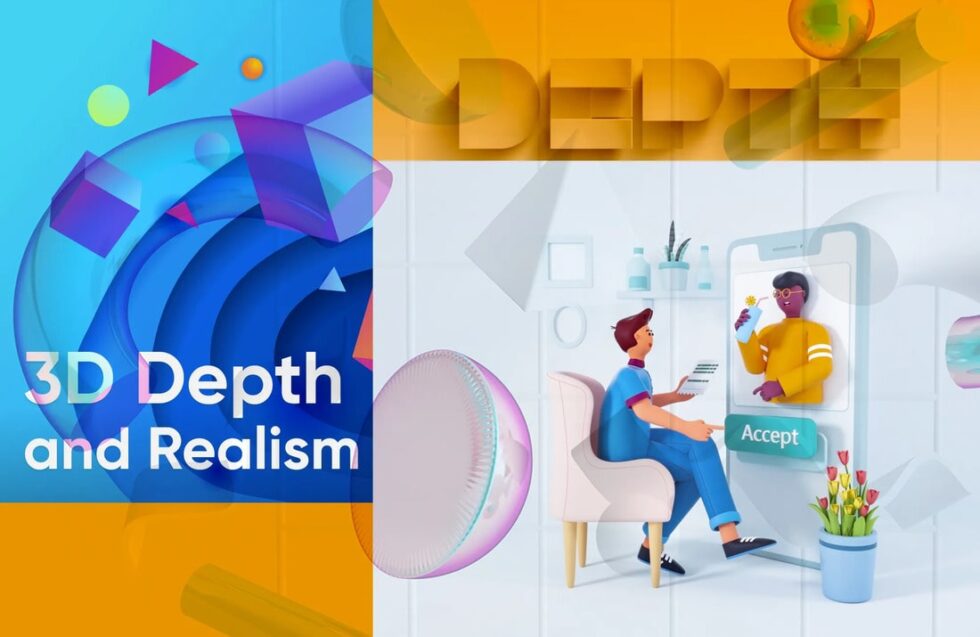 1646293096493533.jpg 增強的現(xiàn)實感.jpg