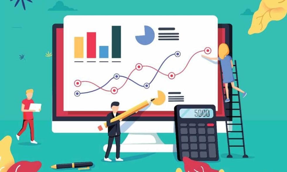 無錫好的品牌設計公司-提高社交媒體品牌設計投資回報率的10個技巧.jpg 無錫好的品牌設計公司-提高社交媒體品牌設計投資回報率的10個技巧.jpg