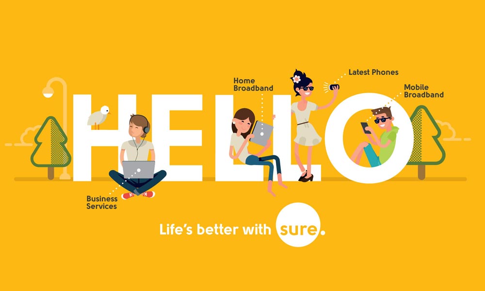 個性化您的品牌.jpg 個性化您的品牌.jpg