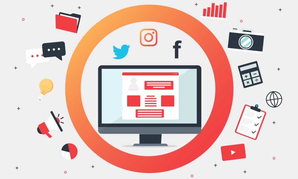 1646809464135768.jpg 提高社交媒體品牌設計.jpg