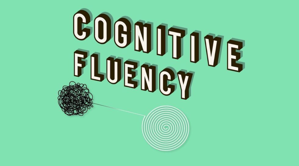 在蘇州好的vi設計公司-VI設計的8個認知心理學技巧.jpeg 在蘇州好的vi設計公司-VI設計的8個認知心理學技巧.jpeg