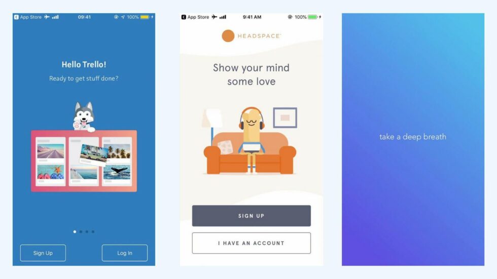 提示即將發生的事情 .jpeg 提示即將發生的事情 .jpeg