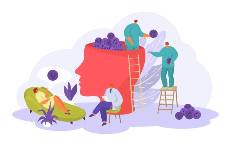 1646977171183276.png 在蘇州好的vi設計公司VI設計的8個認知心理學技巧.png