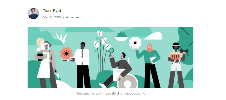 無錫老牌品牌設(shè)計(jì)公司-要遵循的8大品牌設(shè)計(jì)趨勢.png 無錫老牌品牌設(shè)計(jì)公司-要遵循的8大品牌設(shè)計(jì)趨勢.png