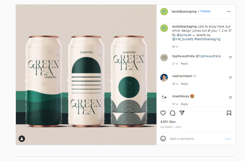 1647313765746214.png 要遵循的品牌設(shè)計(jì)趨勢.png