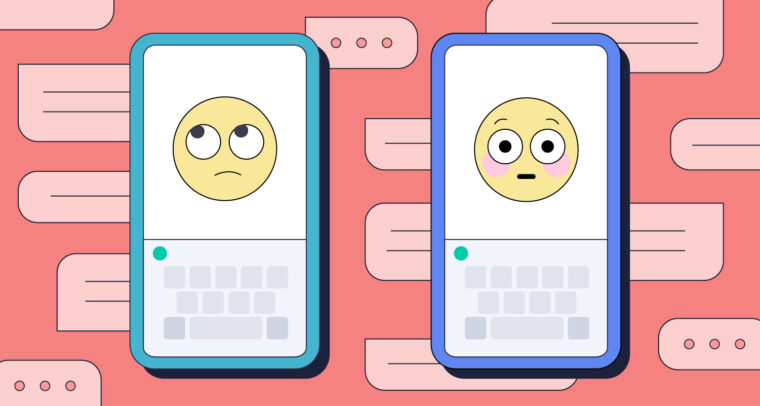 無錫老牌品牌設(shè)計(jì)公司-要遵循的8大品牌設(shè)計(jì)趨勢.png 無錫老牌品牌設(shè)計(jì)公司-要遵循的8大品牌設(shè)計(jì)趨勢.png