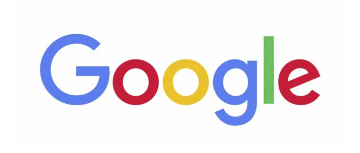 1648610358137807.png 例舉全球著名的20個VI標志設計.png