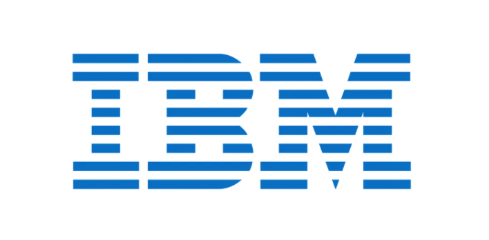 1648610372986840.png 平面vi設計.png