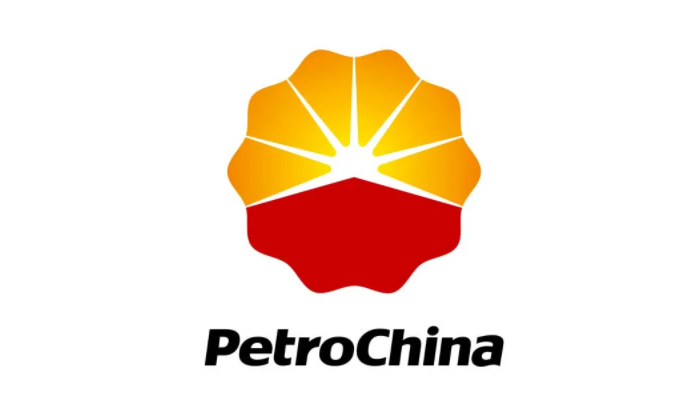 1648610891394974.png 公司標志設計.png