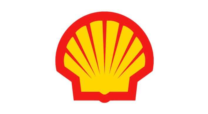 1648610904405247.png 蘇州平面vi設計公司例舉.png