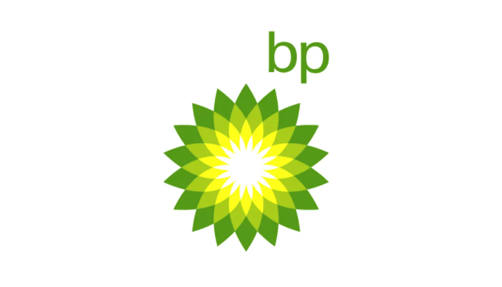 1648610928950425.png 蘇州VI標志設計.png