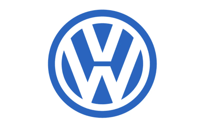 1648610941306372.png 平面VI標志設計.png