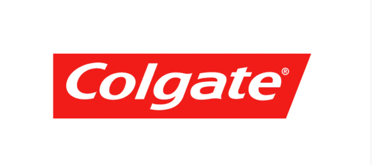 1648611081815138.png 全球著名的VI設計.png