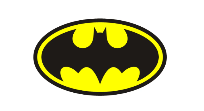 1648611114331146.png 蘇州VI設計.png