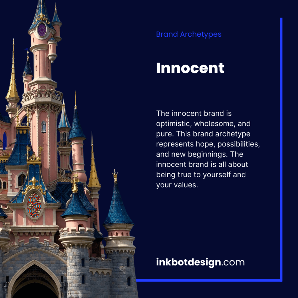 無錫專業品牌設計推薦公司-品牌原型:打造品牌的終極指南.png 無錫專業品牌設計推薦公司-品牌原型:打造品牌的終極指南.png