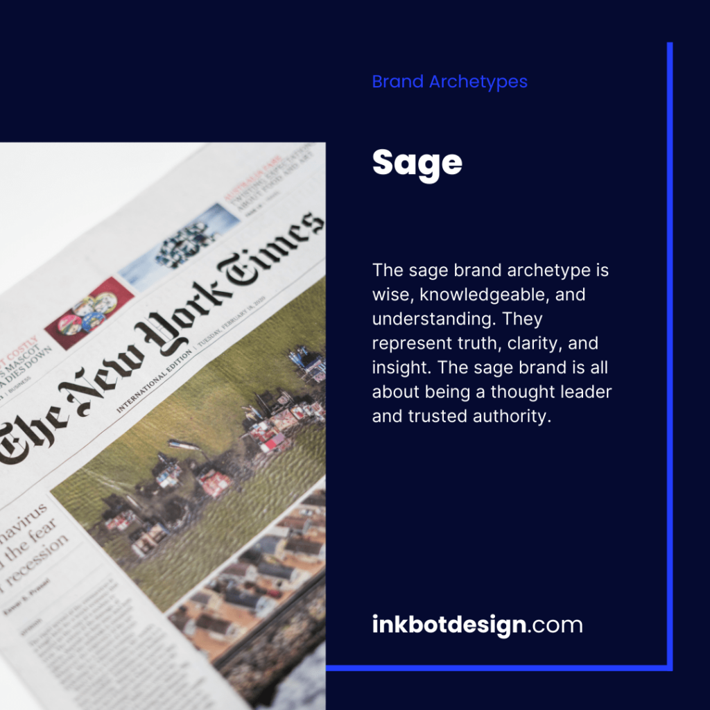 1648619049966233.png 品牌原型:打造品牌的終極指南.png