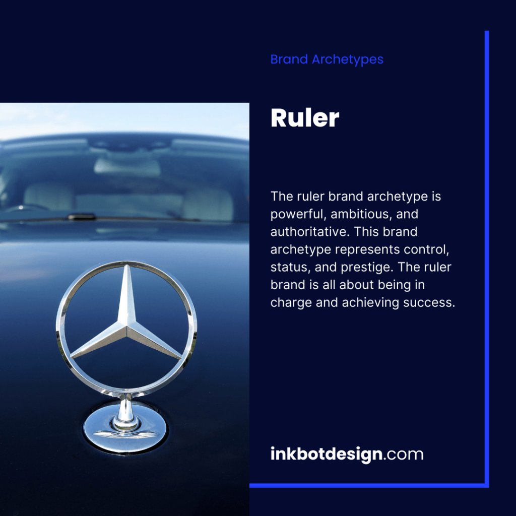 1648619277938360.png 無錫專業品牌設計推薦公司打造品牌的終極指南.png