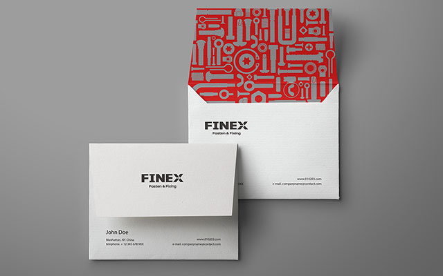 無錫VI設(shè)計-無錫品牌設(shè)計公司解析什么是品牌形象-朗睿設(shè)計.jpg 無錫VI設(shè)計-無錫品牌設(shè)計公司解析什么是品牌形象-朗睿設(shè)計.jpg