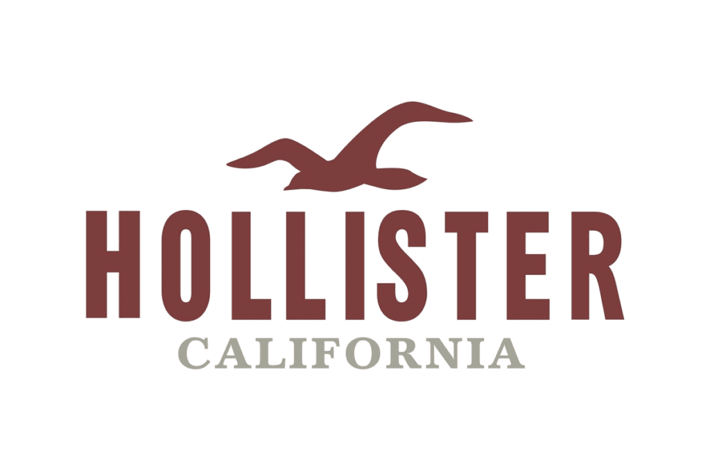 Hollister 時尚logo.png Hollister 時尚logo.png