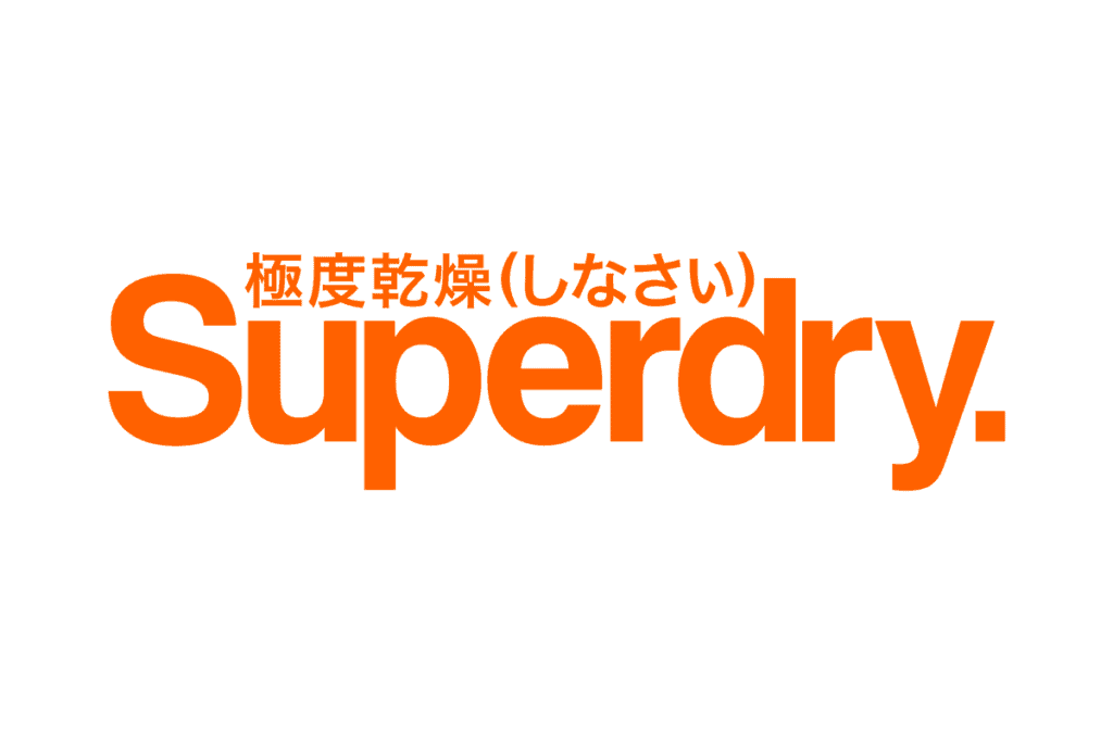 Superdry 品牌推廣.png Superdry 品牌推廣.png