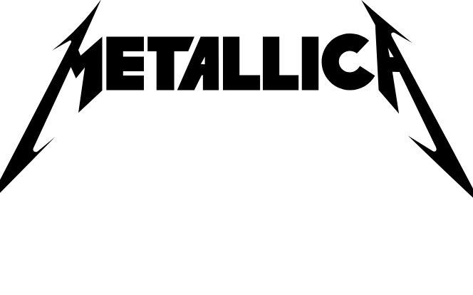 Metallica VI設計.jpg Metallica VI設計.jpg