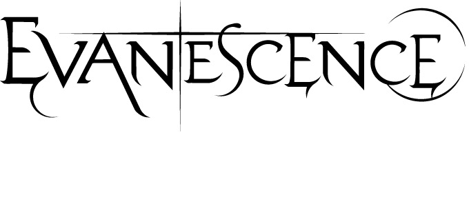 1649235294174326.jpg 蘇州vi視覺設計公司.jpg