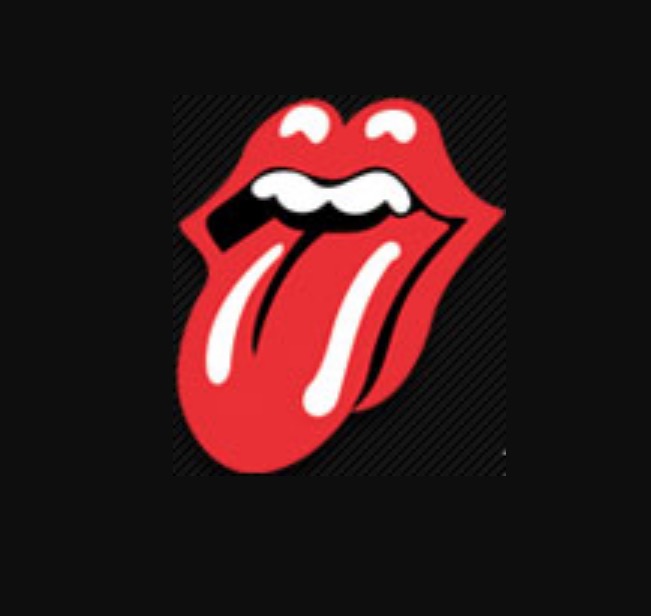 滾石樂隊的VI.jpg 滾石樂隊的VI.jpg