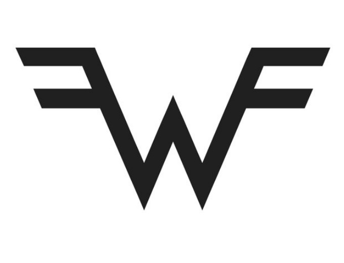 威澤VI.jpg 威澤VI.jpg