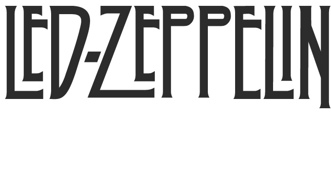 1649235414305112.jpg 國內外vi視覺設計.jpg